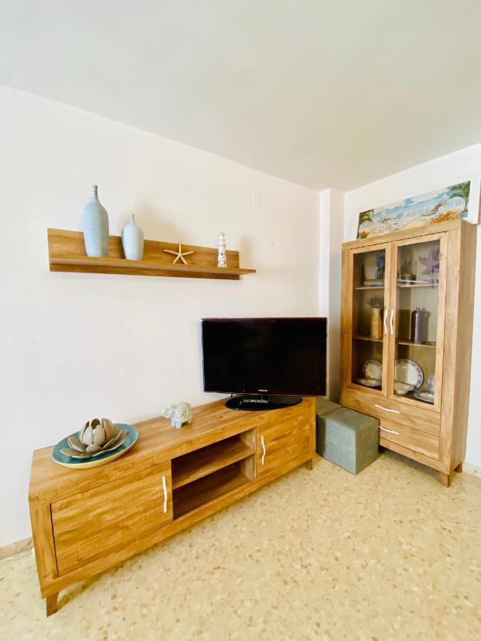 Chipiona/Casa Adosada/Centrico+Playa/5Plazas/Garaje/ Exterior photo